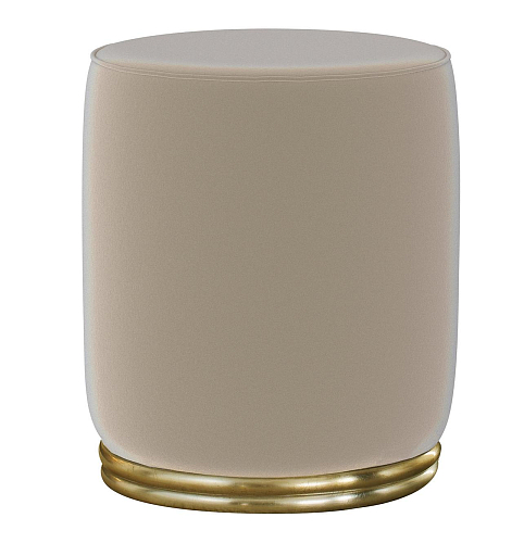 Pouf Pantelleria