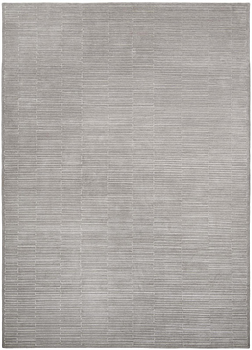 Tapis Oona design noué à la main