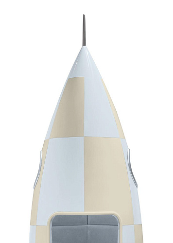 Vaisseau spatial Starlight