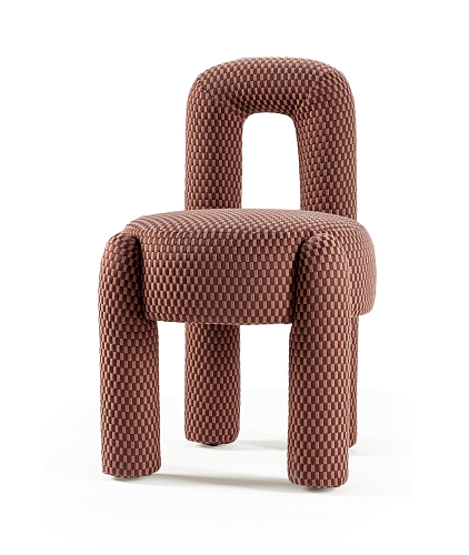 Chaise Marlon