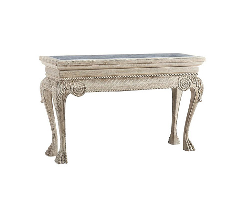 York mini-console