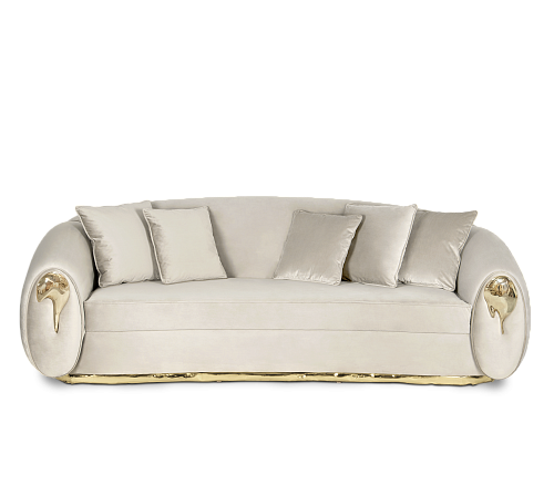 Solara luxe bank