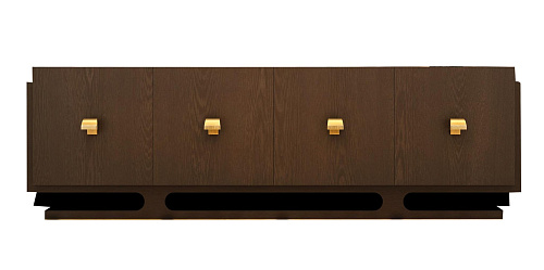 Buffet italien moderne Murray