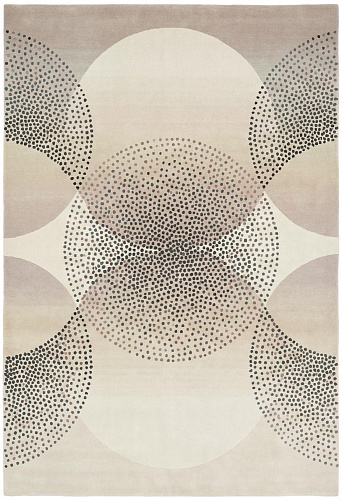 Tapis Soft Halos