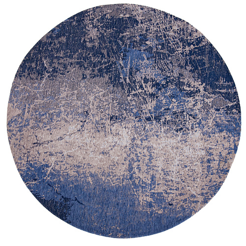 Tapis Concrete Jungle