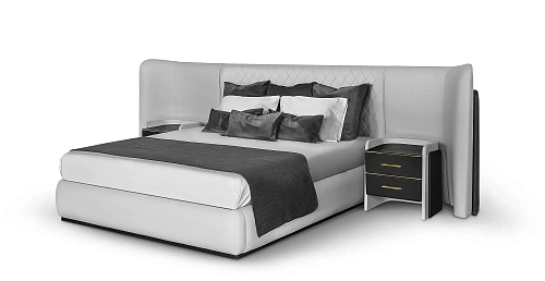 Lit Regal XL