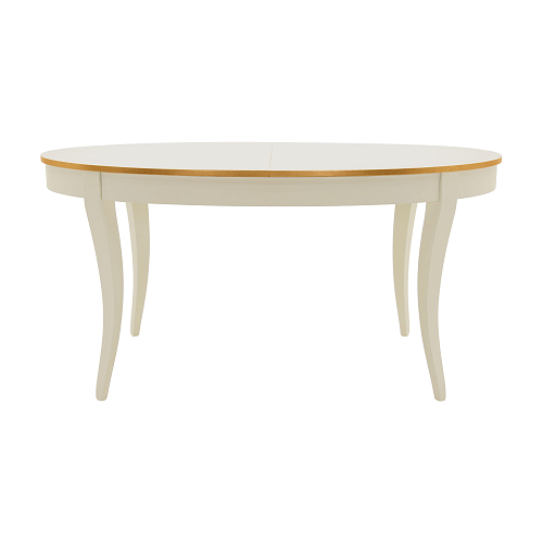 Table à manger Luna