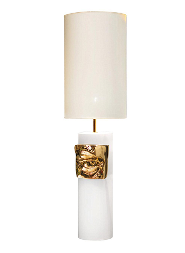 Lampadaire David Eye
