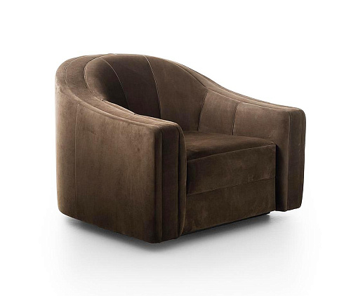 Fauteuil Fashion Affair
