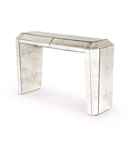 Console Tamaris