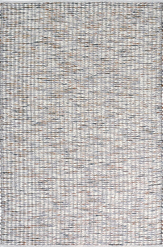 Grain vloerkleed