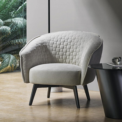 Loungestoelen