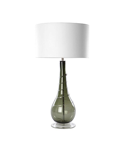 Ninevagh lampe à poser