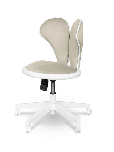 Chaise enfant Petit sauteur