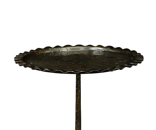 Marcia table d’appoint