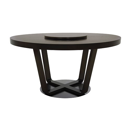 Table à manger Ermione