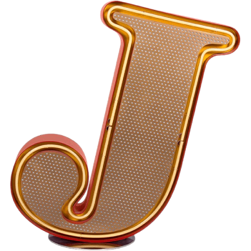 Kindervloerlampen
