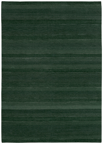 Gamba bamboe groen vloerkleed