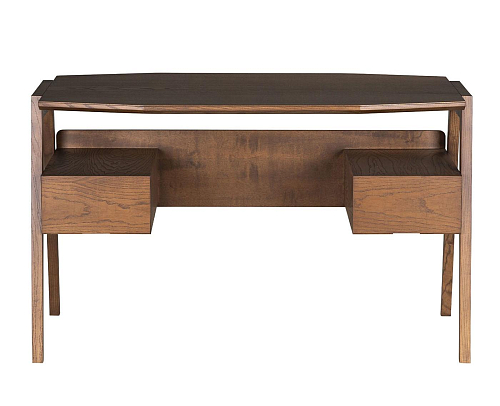 Bureau secrétaire Eugenio