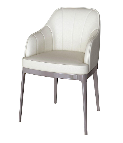 Clizia fauteuil