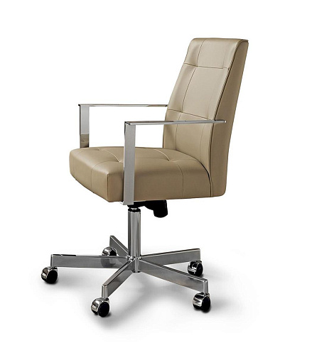 Fauteuil de bureau Elite