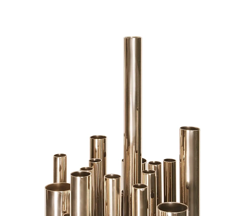Lampadaire Harmony