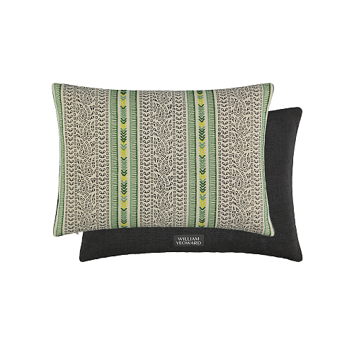 Barrington coussin