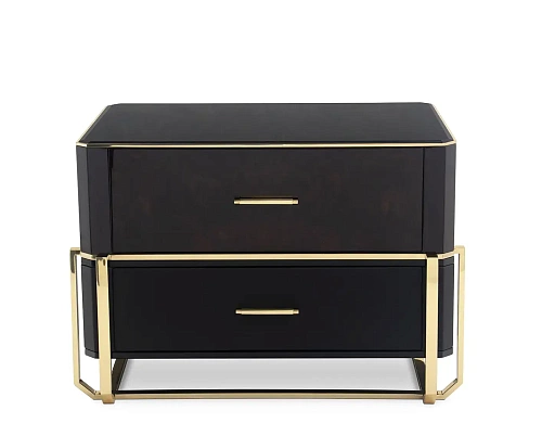 Table de nuit Cadence