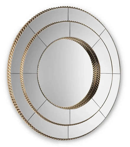 Miroir mural Regal XL