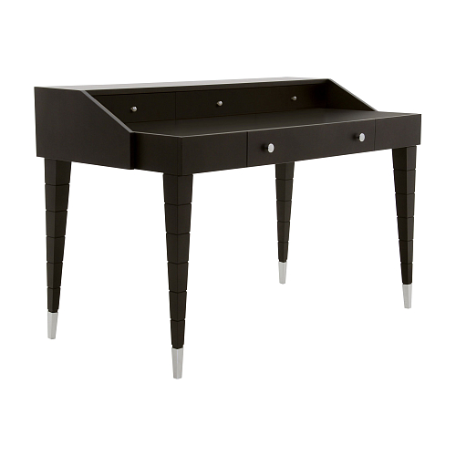Bureau contemporain Look