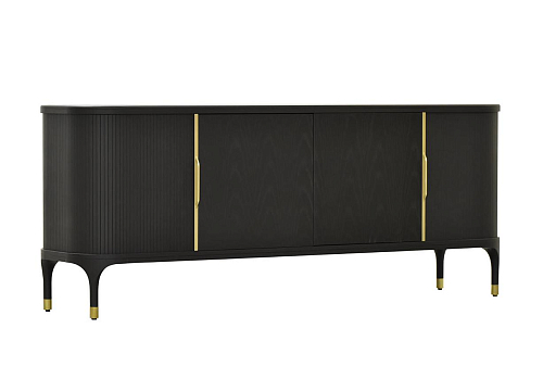 Joyce dressoir