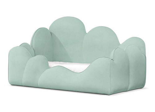 Dino ontdekkingsreiziger avontuur bed
