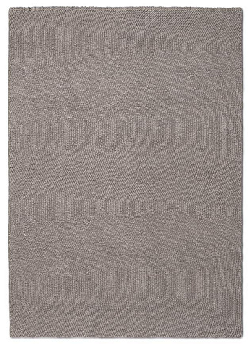 Decor Echo Pebble premium vloerkleed