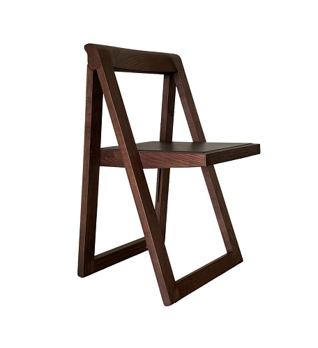 Chaise pliante Ciak