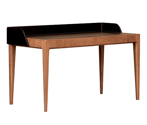 Bellagio bureau