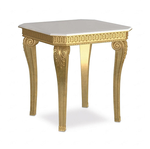 Noblesse luxe salontafel