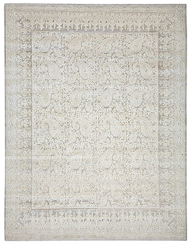 Tapis Agra
