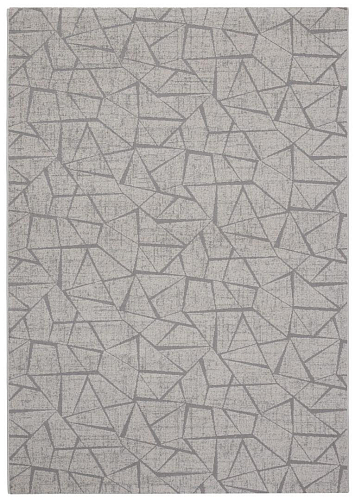 Tapis Cortina Spider Sable