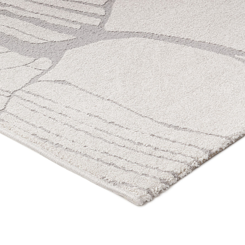 Cortina Sand vloerkleed