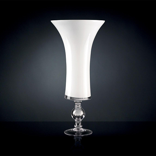 Laura Chalice vaas
