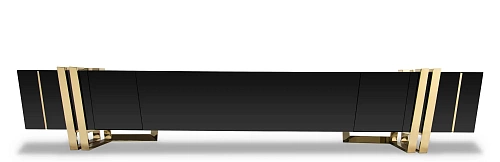 Meuble TV Ascend