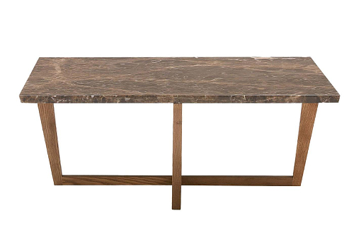 Table basse City