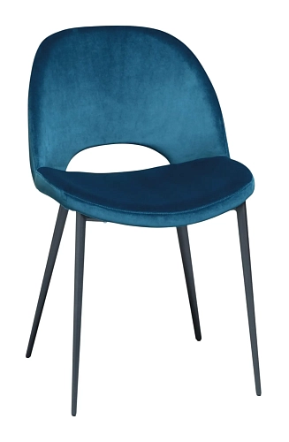 Chaise Beetle