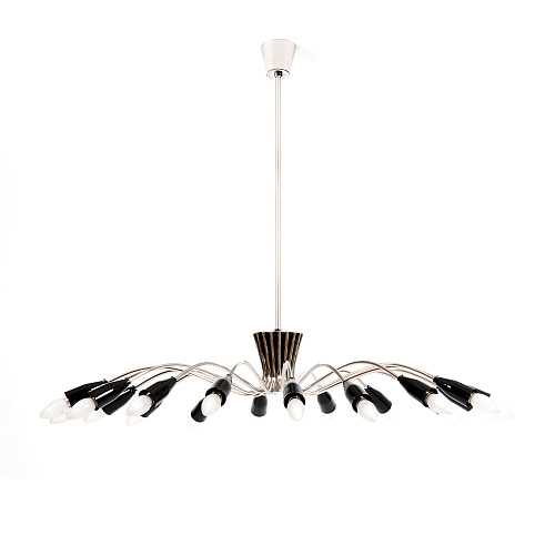 Shimmer hanglamp
