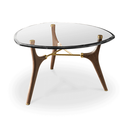 Tatum salontafel