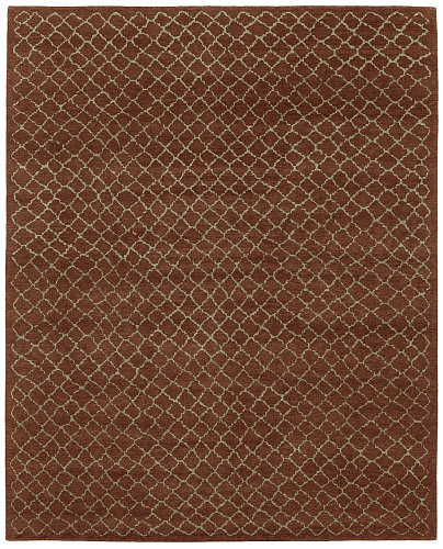 Ululu designer vloerkleed