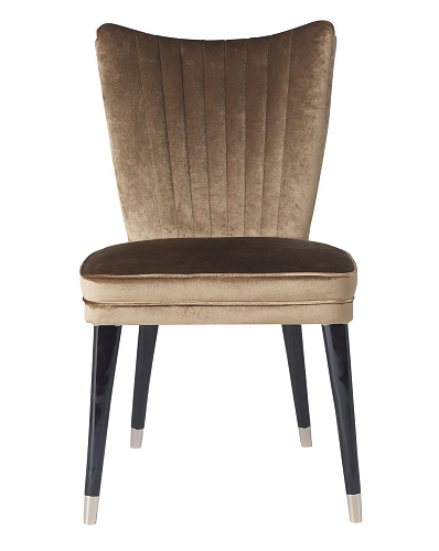 Elegance eetkamerstoel