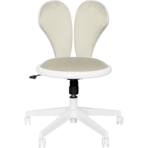 Kinderstoelen