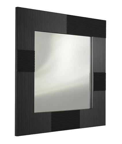 Miroir Campi