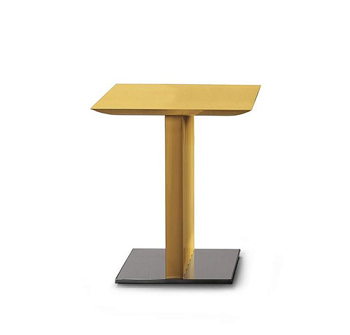 Table d’appoint basse